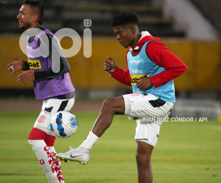 FBL-LIGAPRO-ECUABET-CUMBAYA-TECNICO