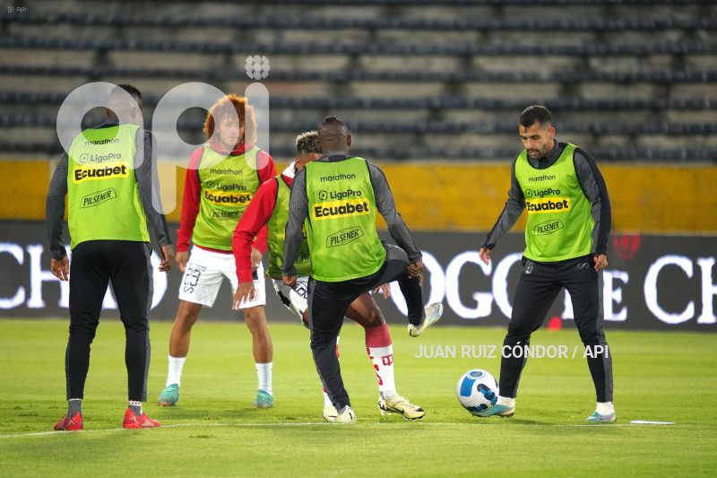 FBL-LIGAPRO-ECUABET-CUMBAYA-TECNICO