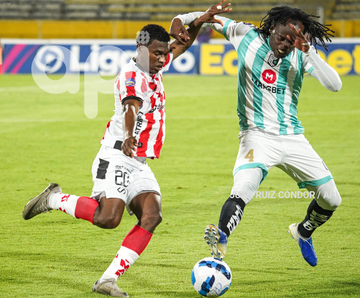 FBL-LIGAPRO-ECUABET-CUMBAYA-TECNICO