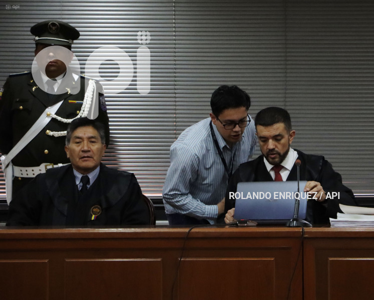 LECTURA-SENTENCIA-CASO-FYBECA