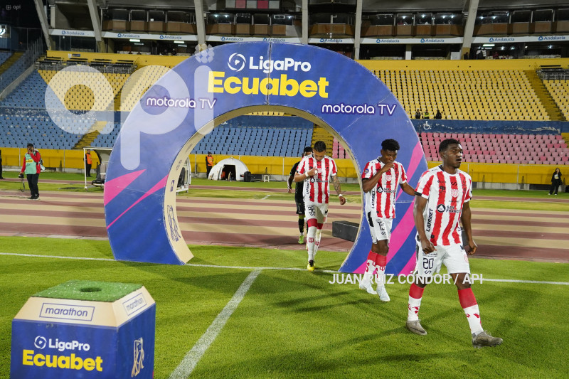 FBL-LIGAPRO-ECUABET-CUMBAYA-TECNICO