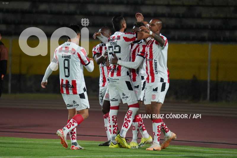 FBL-LIGAPRO-ECUABET-CUMBAYA-TECNICO