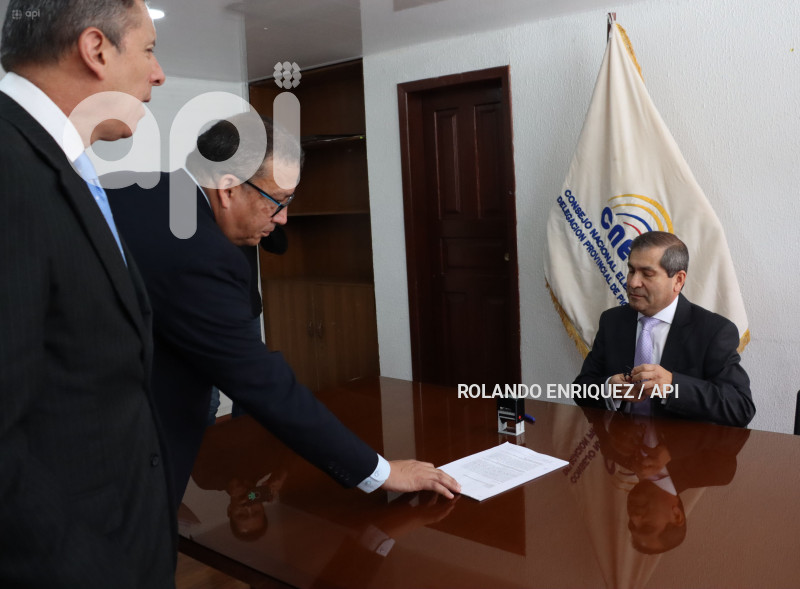 PEDIDO-REVOCATORIA-MANDATO-PABEL-MUNOZ