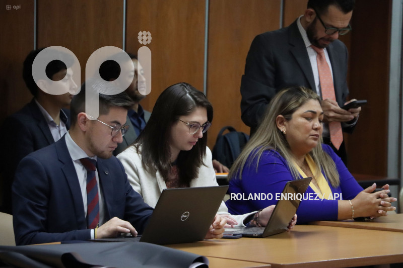 LECTURA-SENTENCIA-CASO-FYBECA