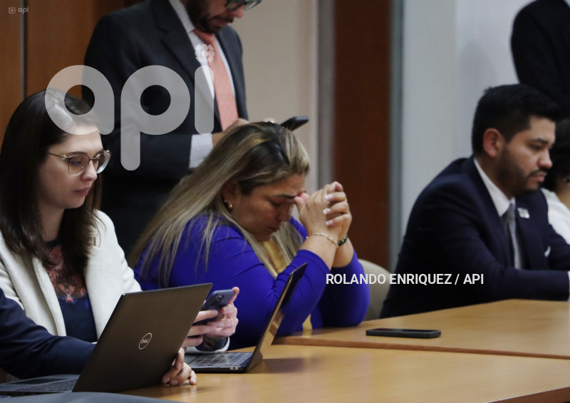 LECTURA-SENTENCIA-CASO-FYBECA
