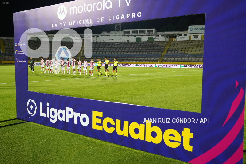 FBL-LIGAPRO-ECUABET-CUMBAYA-TECNICO