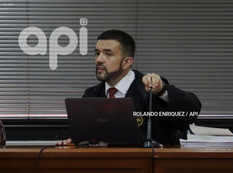 LECTURA-SENTENCIA-CASO-FYBECA