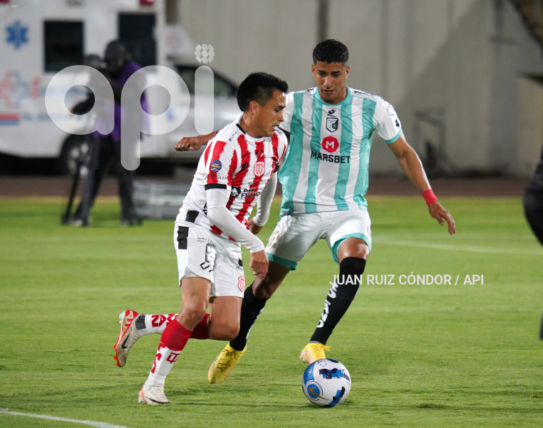 FBL-LIGAPRO-ECUABET-CUMBAYA-TECNICO