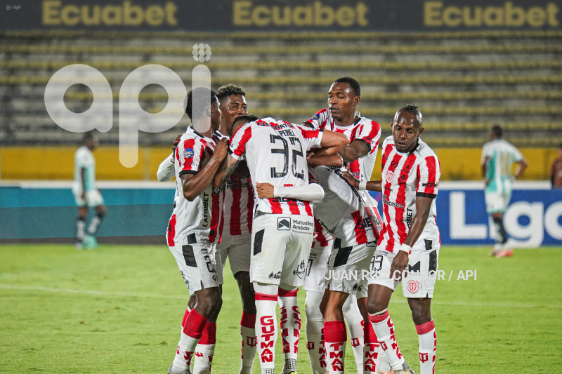 FBL-LIGAPRO-ECUABET-CUMBAYA-TECNICO