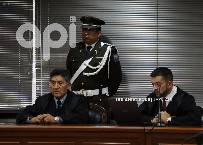 LECTURA-SENTENCIA-CASO-FYBECA