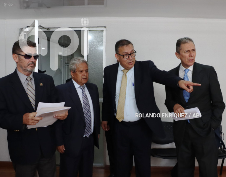 PEDIDO-REVOCATORIA-MANDATO-PABEL-MUNOZ
