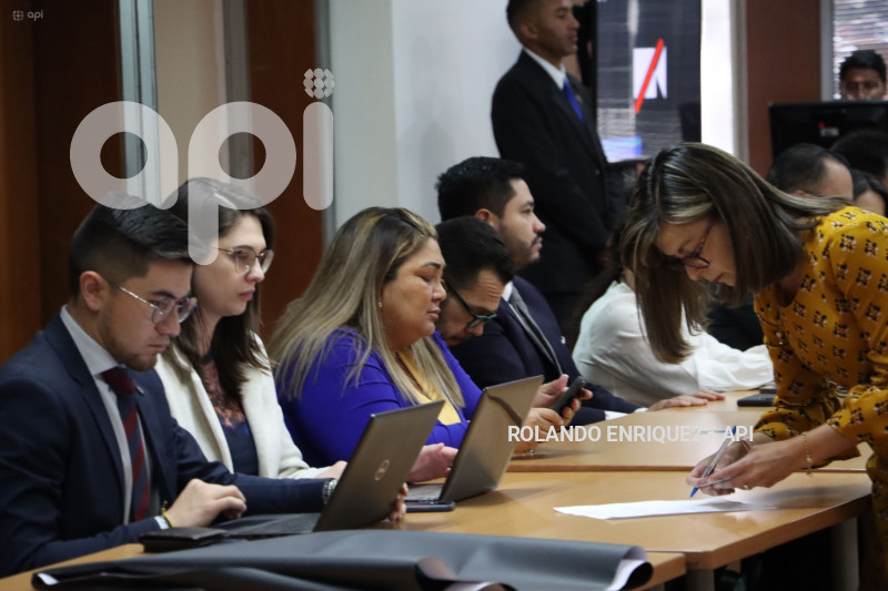 LECTURA-SENTENCIA-CASO-FYBECA