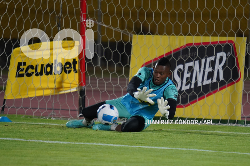 FBL-LIGAPRO-ECUABET-CUMBAYA-TECNICO