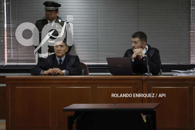 LECTURA-SENTENCIA-CASO-FYBECA