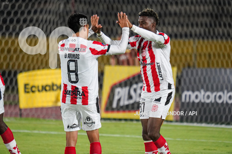 FBL-LIGAPRO-ECUABET-CUMBAYA-TECNICO