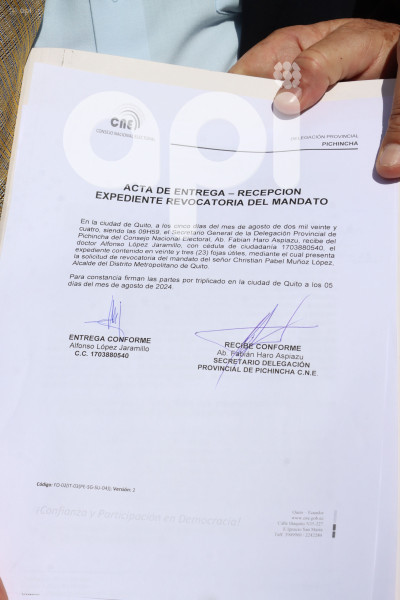 PEDIDO-REVOCATORIA-MANDATO-PABEL-MUNOZ