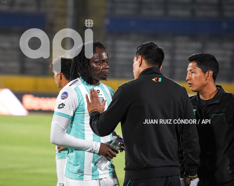 FBL-LIGAPRO-ECUABET-CUMBAYA-TECNICO