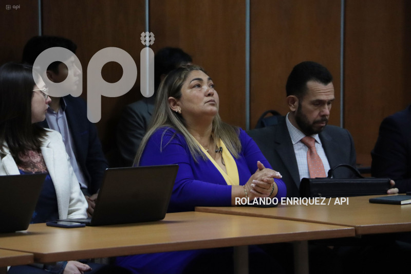 LECTURA-SENTENCIA-CASO-FYBECA