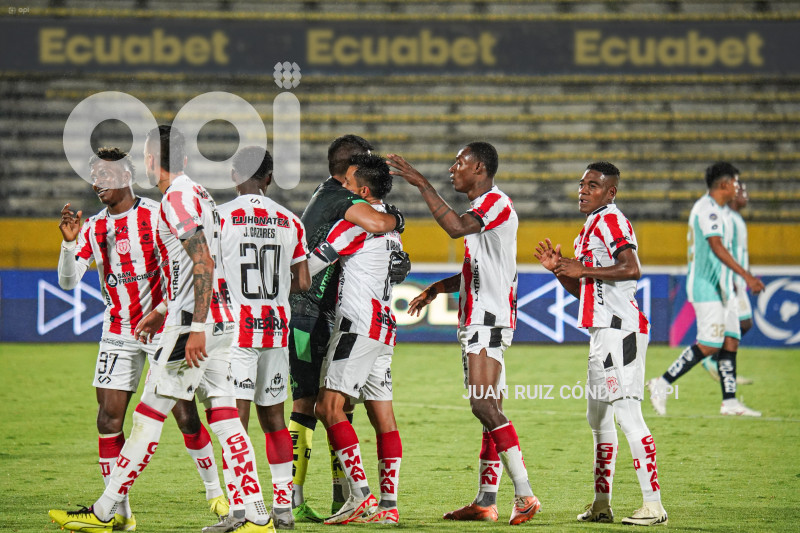 FBL-LIGAPRO-ECUABET-CUMBAYA-TECNICO