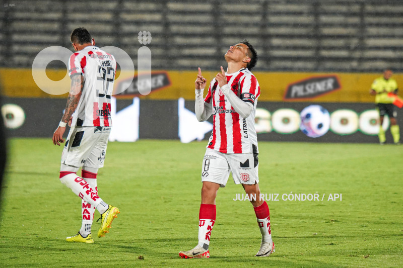 FBL-LIGAPRO-ECUABET-CUMBAYA-TECNICO