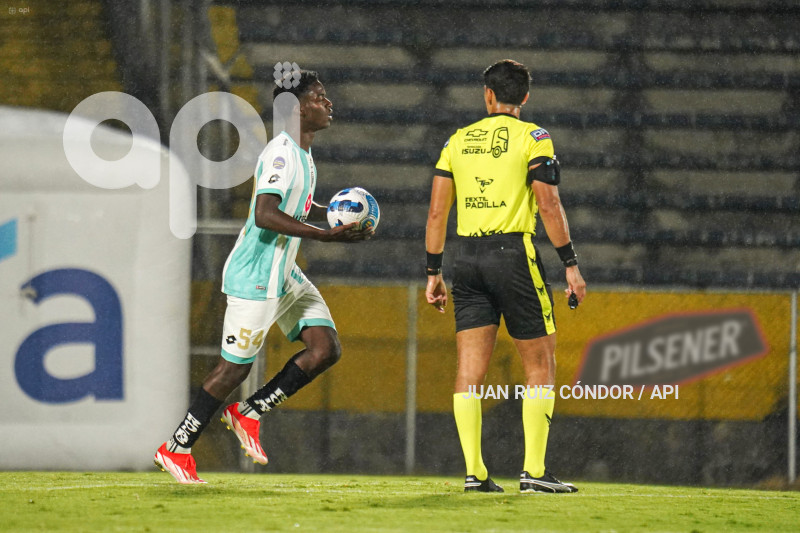 FBL-LIGAPRO-ECUABET-CUMBAYA-TECNICO