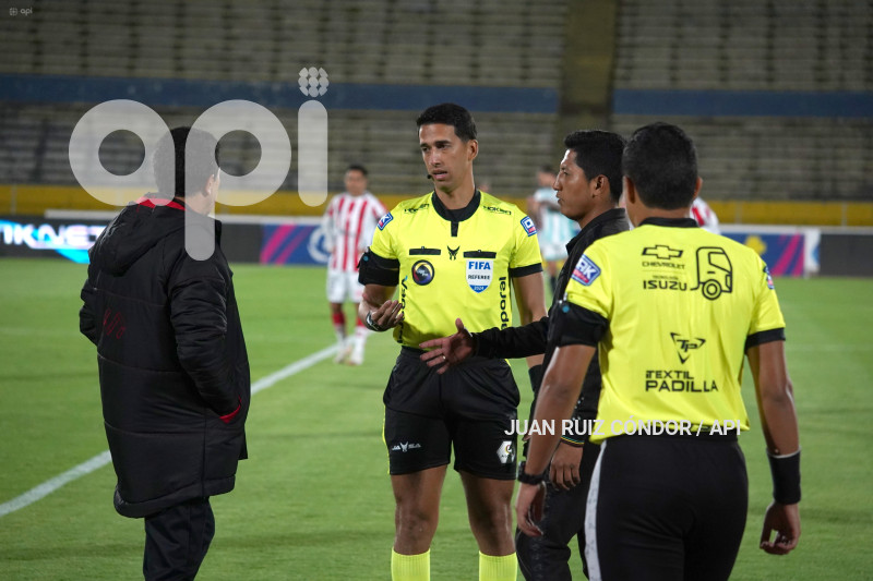 FBL-LIGAPRO-ECUABET-CUMBAYA-TECNICO