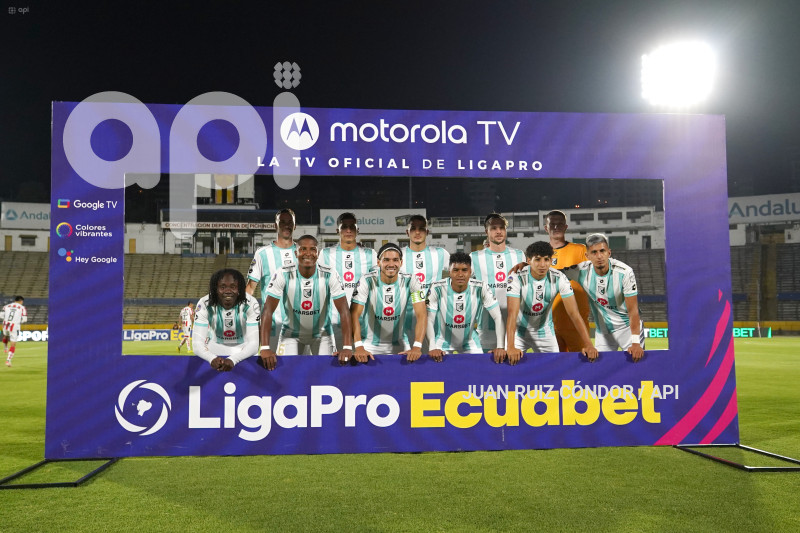 FBL-LIGAPRO-ECUABET-CUMBAYA-TECNICO