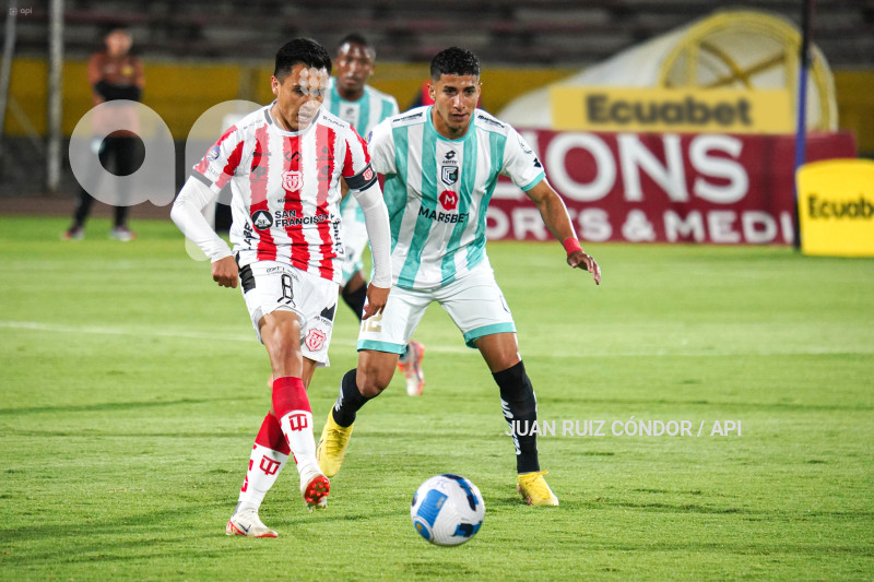 FBL-LIGAPRO-ECUABET-CUMBAYA-TECNICO