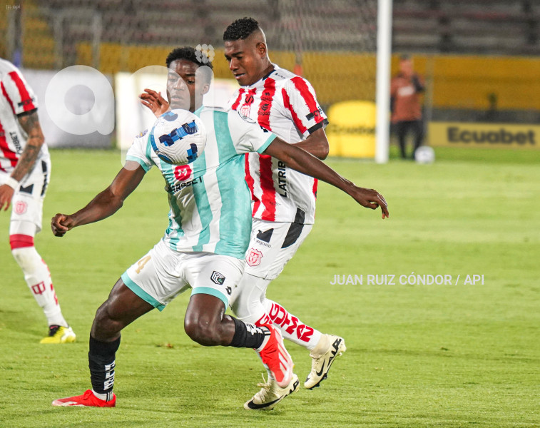 FBL-LIGAPRO-ECUABET-CUMBAYA-TECNICO