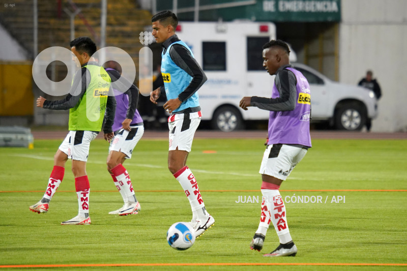 FBL-LIGAPRO-ECUABET-CUMBAYA-TECNICO