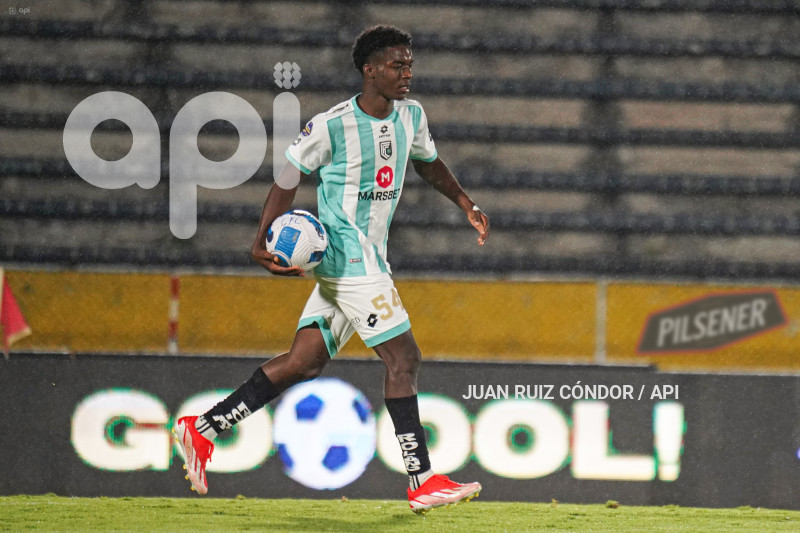 FBL-LIGAPRO-ECUABET-CUMBAYA-TECNICO