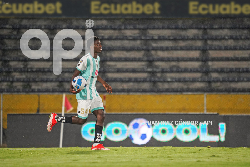 FBL-LIGAPRO-ECUABET-CUMBAYA-TECNICO