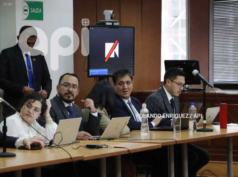 LECTURA-SENTENCIA-CASO-FYBECA