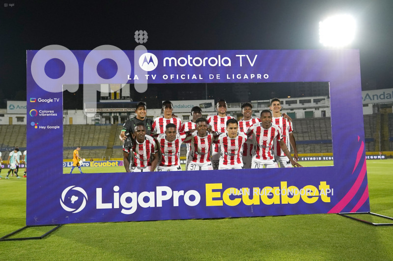 FBL-LIGAPRO-ECUABET-CUMBAYA-TECNICO