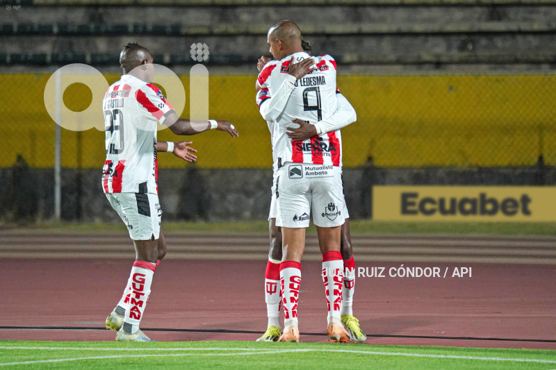 FBL-LIGAPRO-ECUABET-CUMBAYA-TECNICO