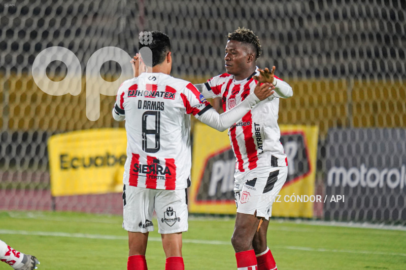 FBL-LIGAPRO-ECUABET-CUMBAYA-TECNICO