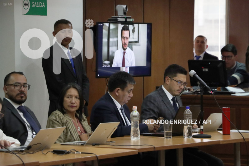 LECTURA-SENTENCIA-CASO-FYBECA