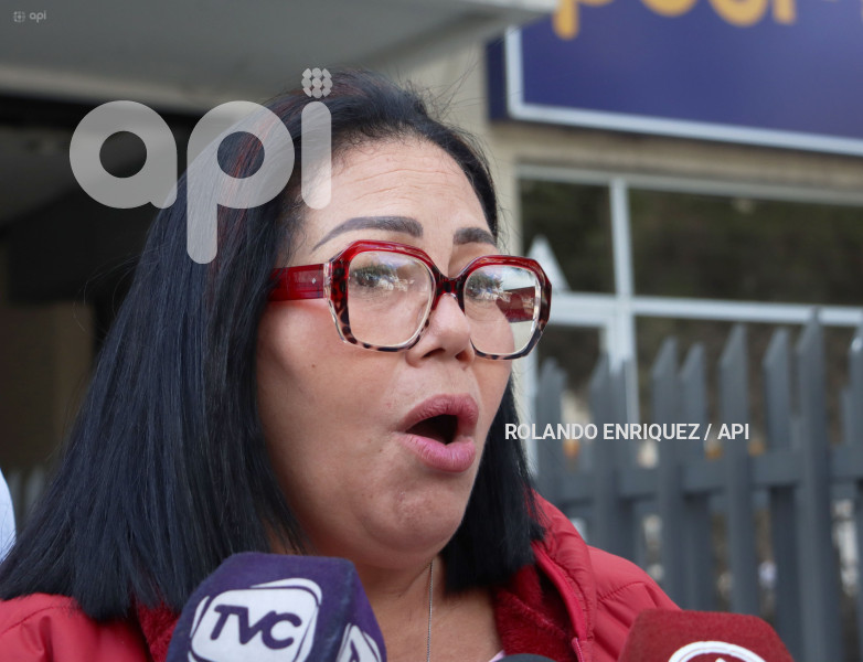 DENUNCIA-VENEZOLANOS-QUITO