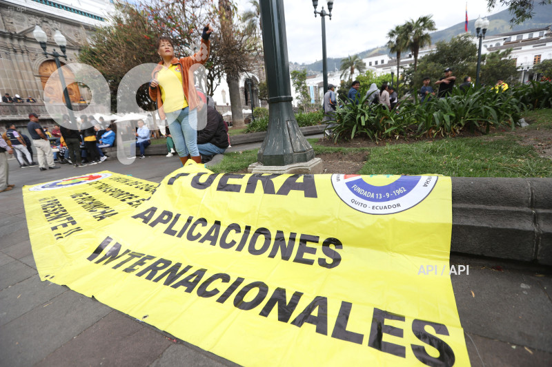 TRANSPORTISTAS-PLAZA-GRANDE