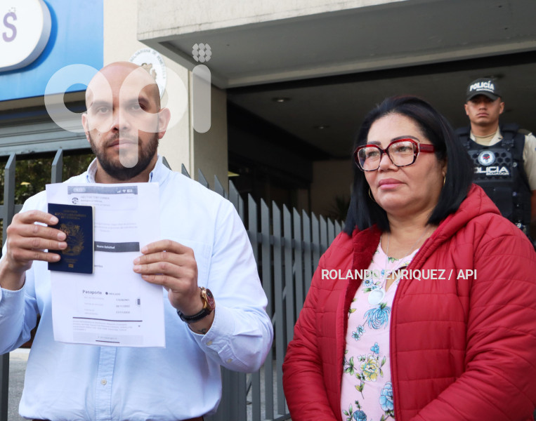DENUNCIA-VENEZOLANOS-QUITO