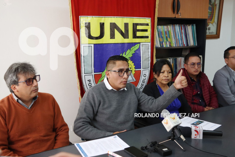 UNE-MARCHA-30-AGOSTO