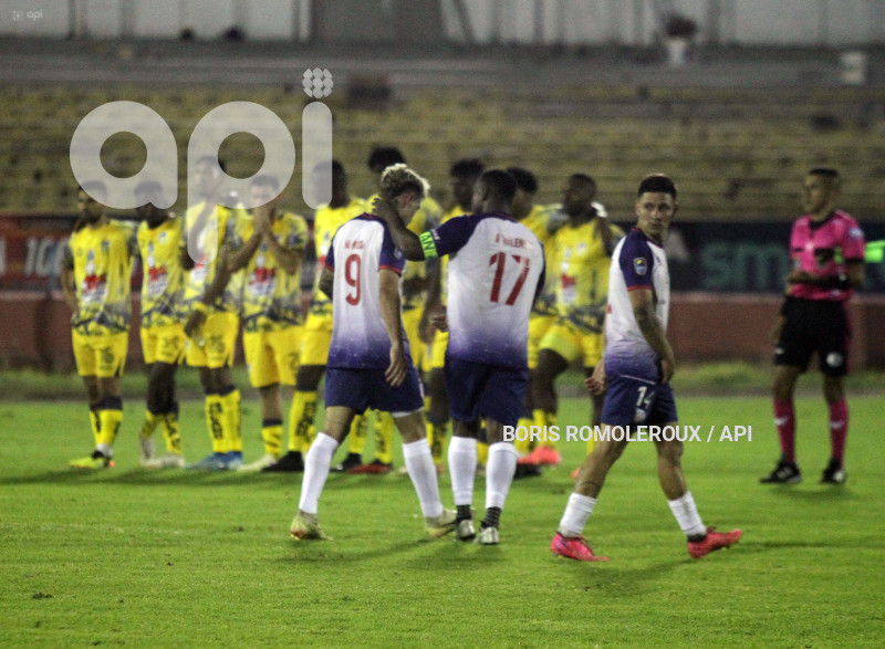 FBL-COPA ECUADOR-LIGA DE CUENCA-DELFIN