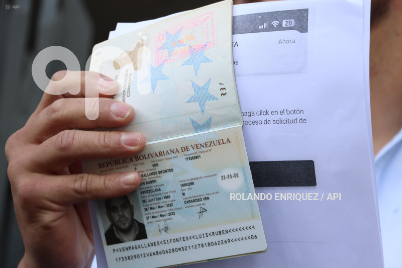 DENUNCIA-VENEZOLANOS-QUITO