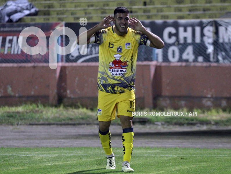 FBL-COPA ECUADOR-LIGA DE CUENCA-DELFIN