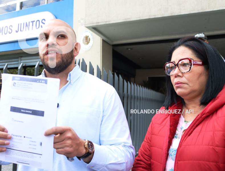 DENUNCIA-VENEZOLANOS-QUITO