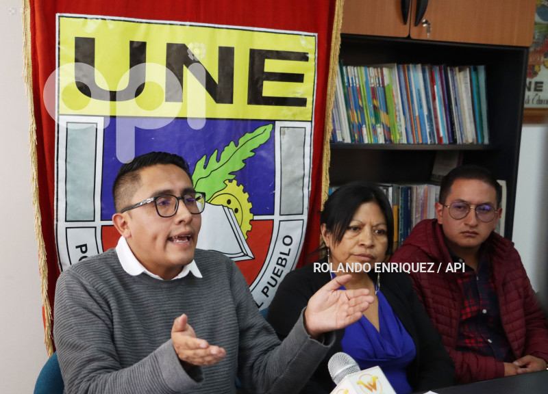 UNE-MARCHA-30-AGOSTO