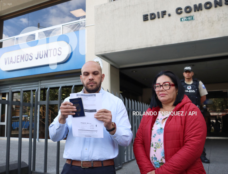DENUNCIA-VENEZOLANOS-QUITO
