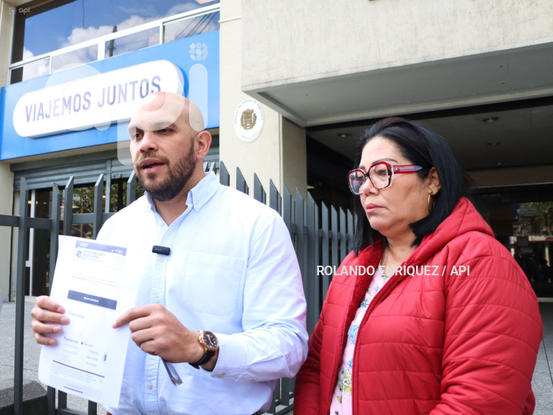 DENUNCIA-VENEZOLANOS-QUITO