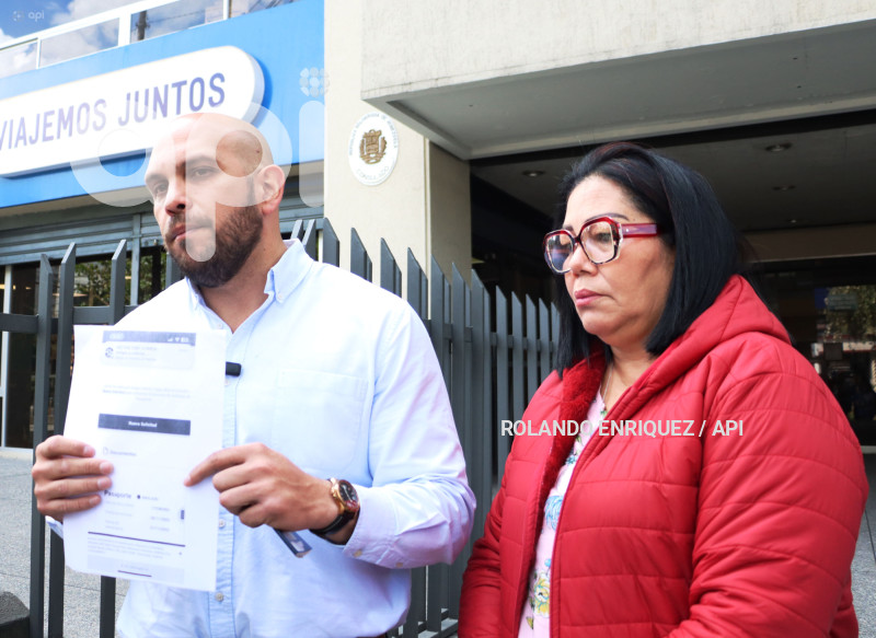 DENUNCIA-VENEZOLANOS-QUITO
