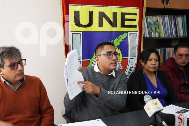 UNE-MARCHA-30-AGOSTO
